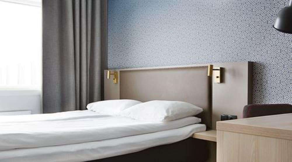 Hotel Comfort Xpress