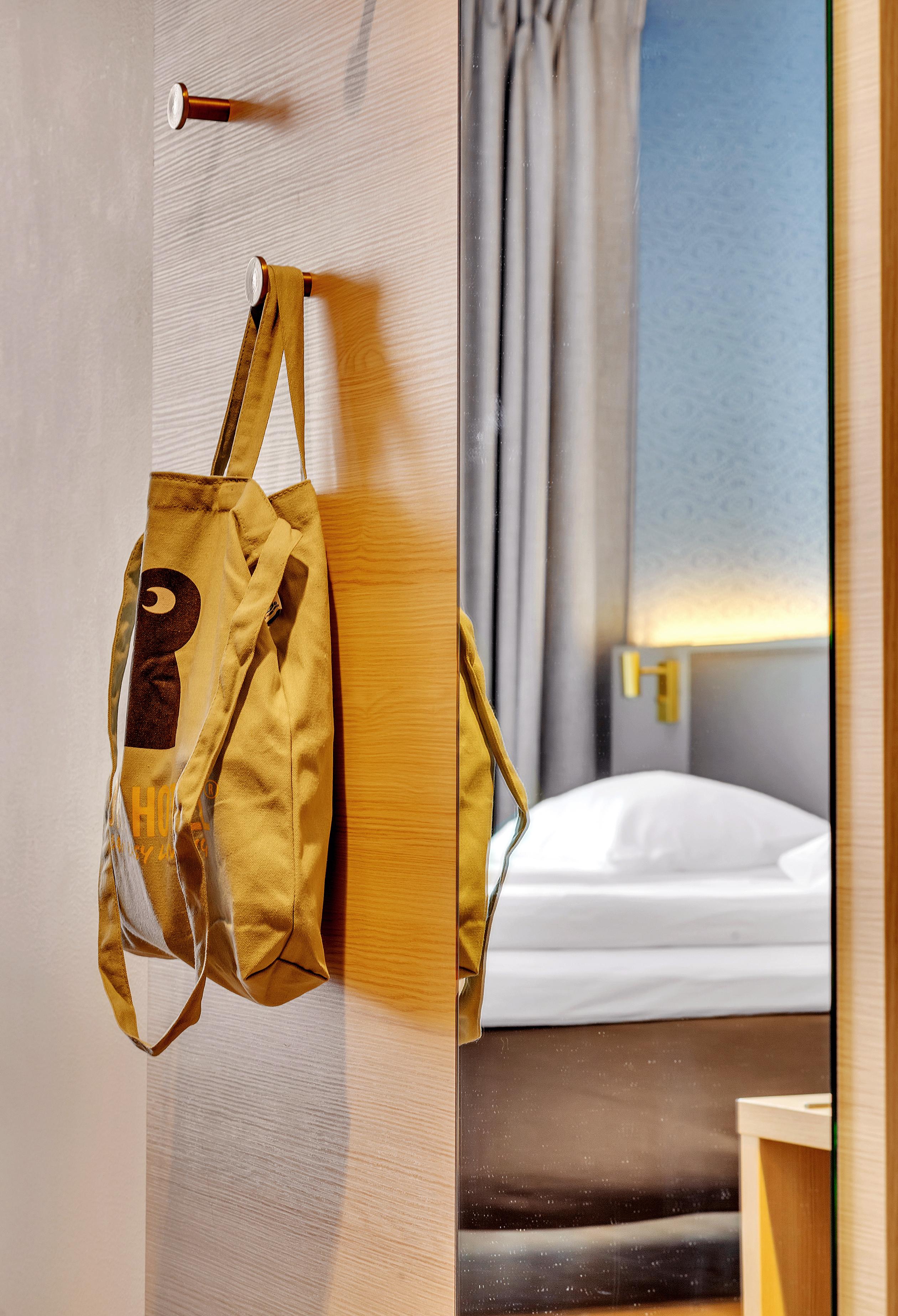 Comfort Xpress 3* Tromso