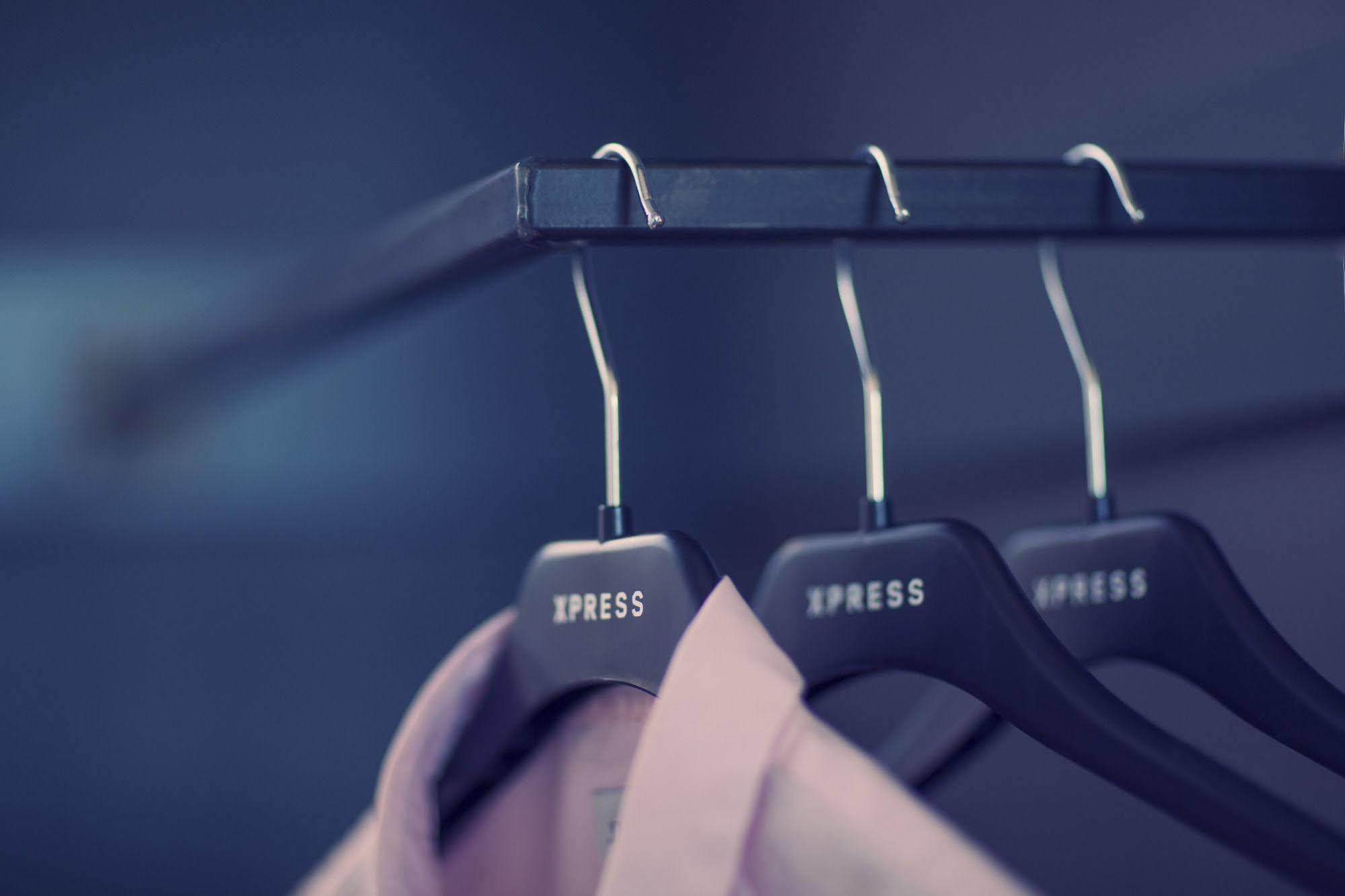 Hotel Comfort Xpress