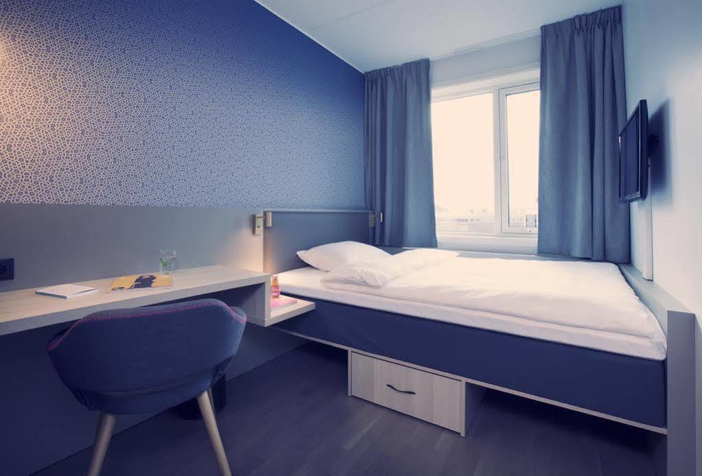 Hotel Comfort Xpress