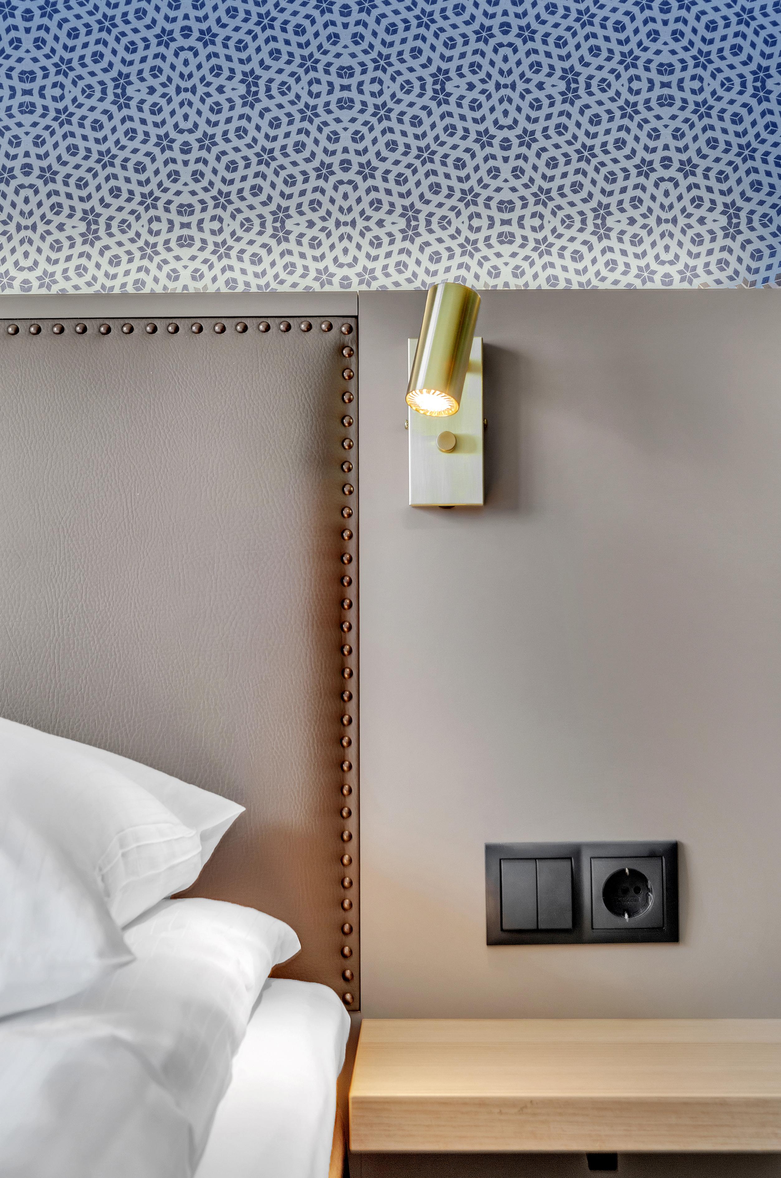 Comfort Xpress Hotel Tromso